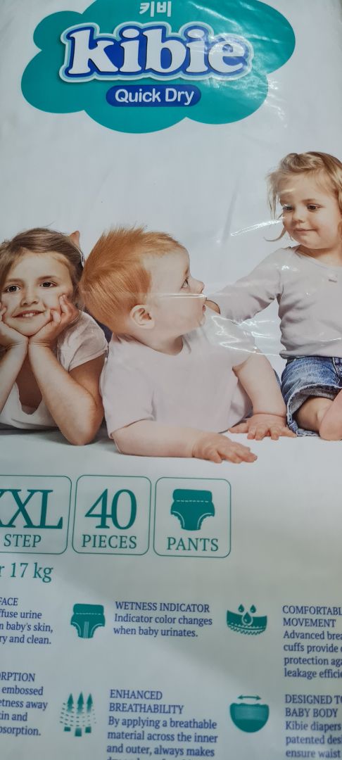 túi tả thấy ổn. chưa dùng nên chưa đánh giá chất lượng