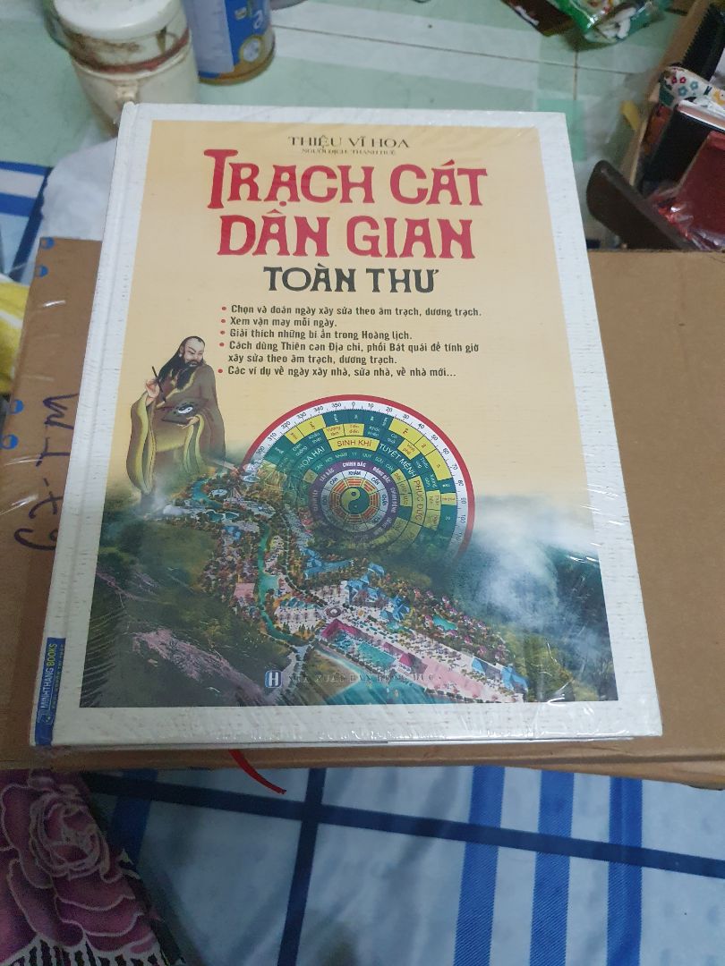 giao lẹ, hình thức, nội dung tốt đang nghiên cứu, giá phù hợp.Xin cảm ơn