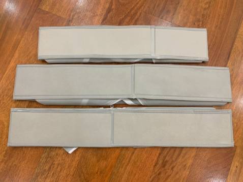 Sp đẹp, đóng gói chắc chắn,giao nhanh, shop gửi kèm thư cảm ơn câu từ rất Ý NGHĨA