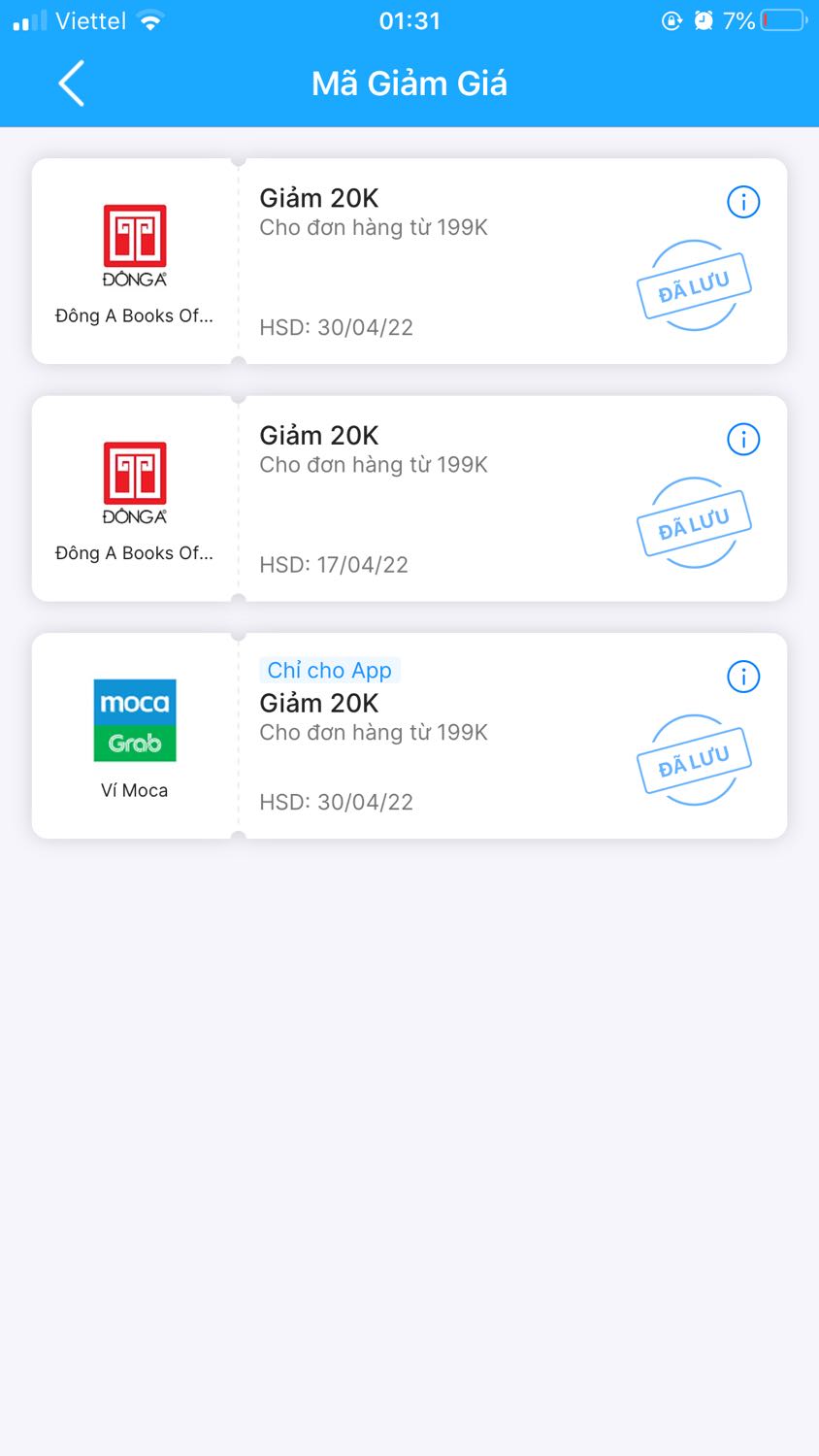Sản phẩm rất tốt Sản phẩm rất tốt Sản phẩm rất tốt  Sản phẩm rất tốt Sản phẩm rất tốt Sản phẩm rất tốt Sản phẩm rất tốt Sản phẩm rất tốt Sản phẩm rất tốt