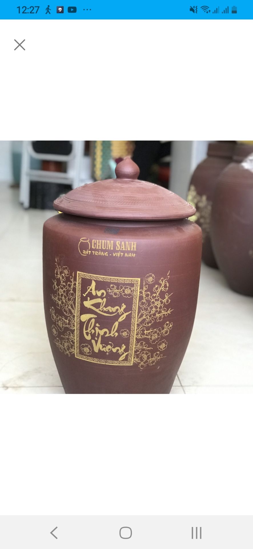 hàng đẹp, đóng gói cẩn thận, nhân viên giao hàng nhiệt tình, cảm ơn shop. cảm ơn tiki!