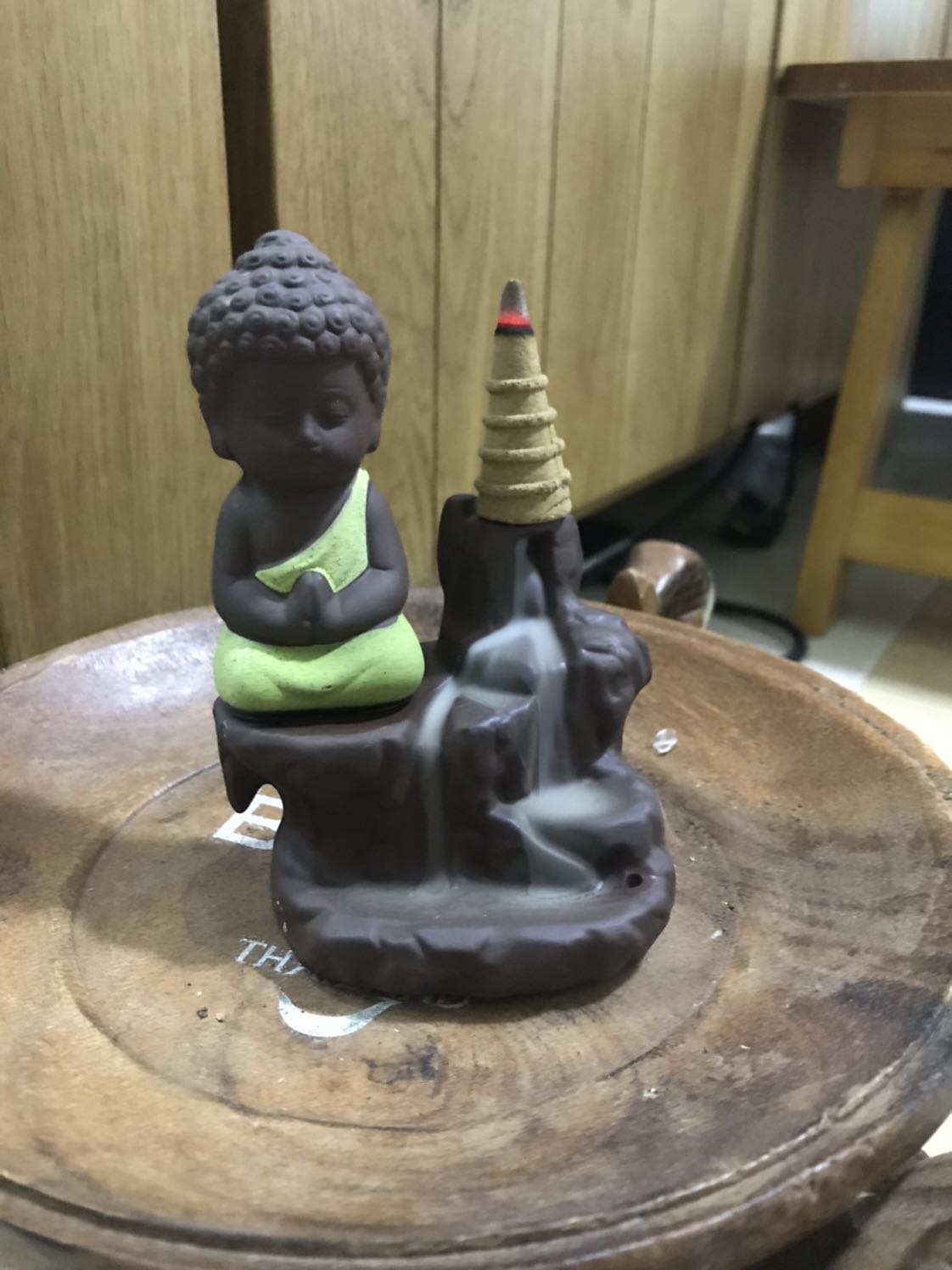 Xài ok nhé, hình dễ thương, nói chung rất hài lòng Xài ok nhé, hình dễ thương, nói chung rất hài lòng