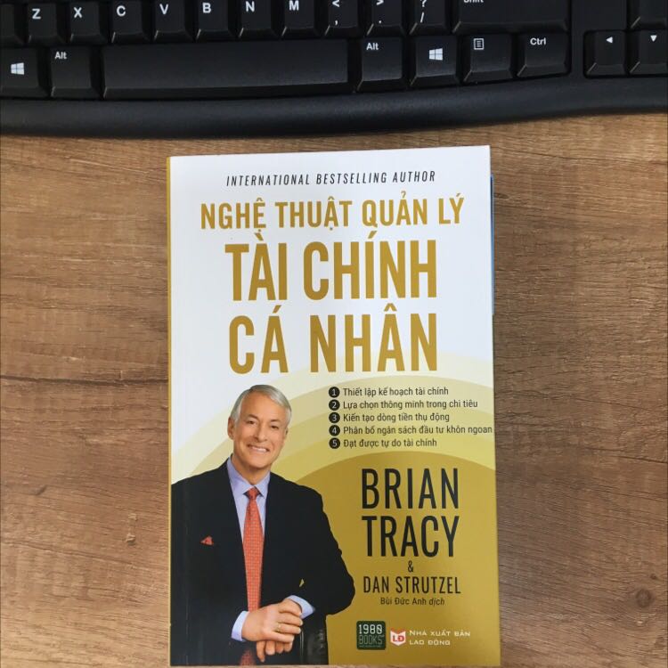 Giao hàng sớm hơn dự kiến. Sách mới. Sẽ tiếp tục ủng hộ