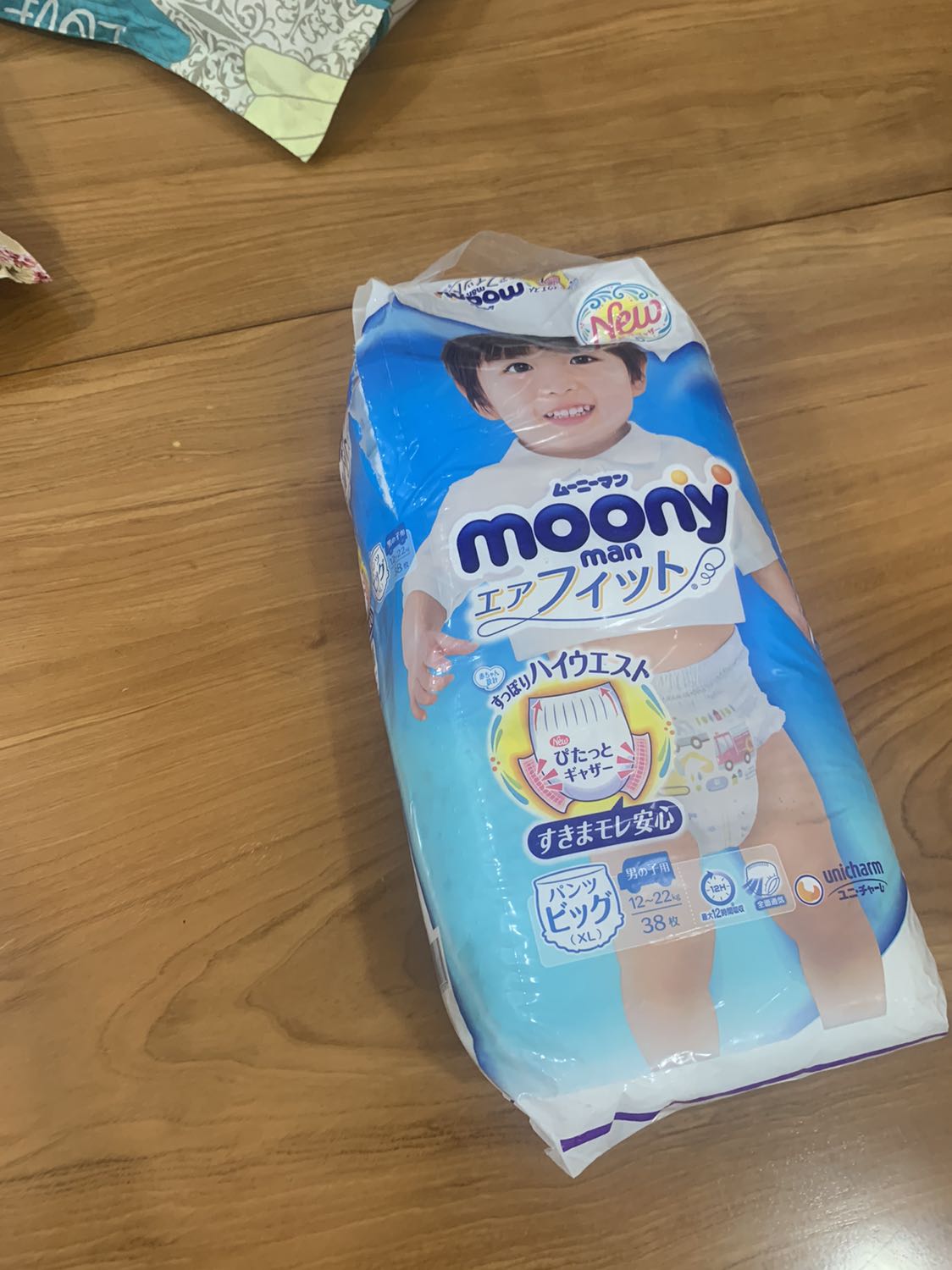 Xài ok lắm, rẻ Xài ok lắm, rẻ