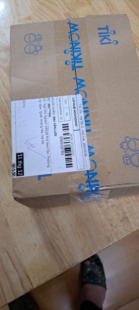 Dùng sản phẩm thường xuyên, chất lượng tốt, mùi hương dễ chịu