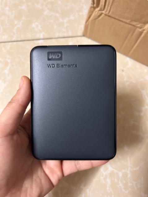 Sản phẩm đẹp chắc chắn, copy nhanh, dung lượng nhiều Sản phẩm đẹp chắc chắn, copy nhanh, dung lượng nhiều