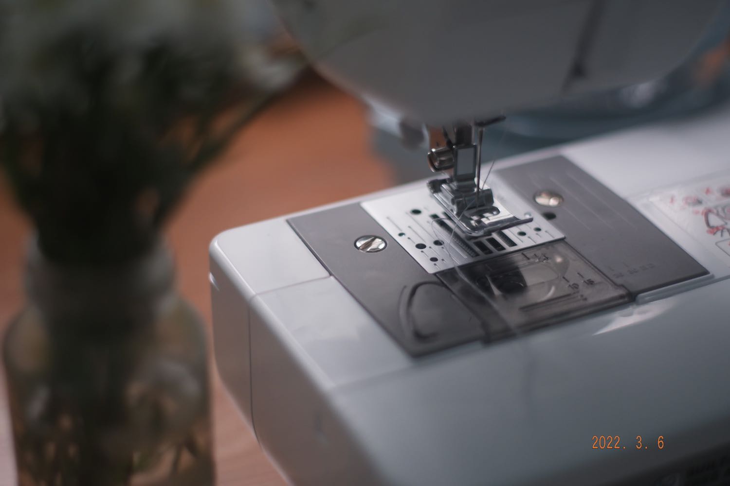 Máy chất lượng rất tốt, đầy đủ phụ kiện đính kèm, giao hàng hơi chậm một chút nhưng tiki đã xử lý nhanh. Máy không quá ồn. Chất lượng tốt.