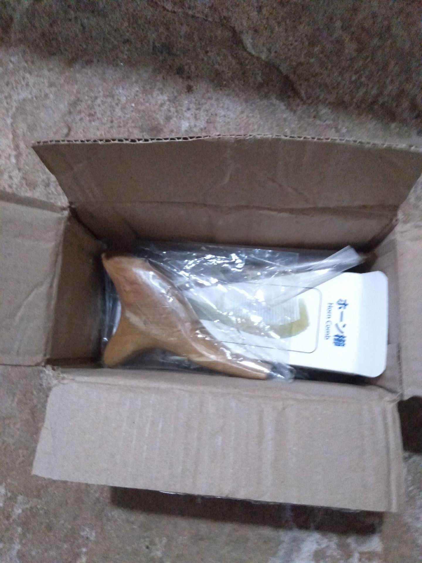 dùng rất tốt,dễ sử dụng