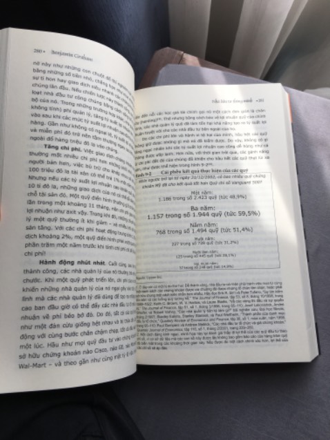 Sách giao bị rách bìa, ảnh hưởng đến thẩm mỹ cuốn sách, tôi đánh giá không tốt cho phần này. Còn lại thì hàng giao nhanh, chất lượng giấy tốt.