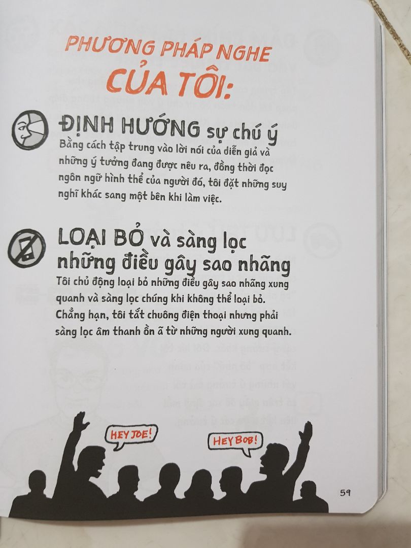 giao hàng nhanh, tuy chưa có thời gian đọc kỹ nhưng mình nghĩ là quyển sách này sẽ hữu ích cho những người khi không có một chút khái niệm gì về vẽ. Cảm ơn Tiki và tác giả!