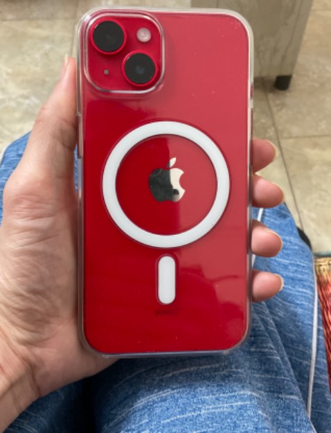 - Sản phẩm dùng quá tuyệt vời, mình đã dùng mấy tháng nhưng chưa thấy lỗi gì cả.
- Lúc mình mua trả góp qua thẻ sacobank (được giảm 2 triệu, và được hưởng trả góp 0%) thật tuyệt vời :)