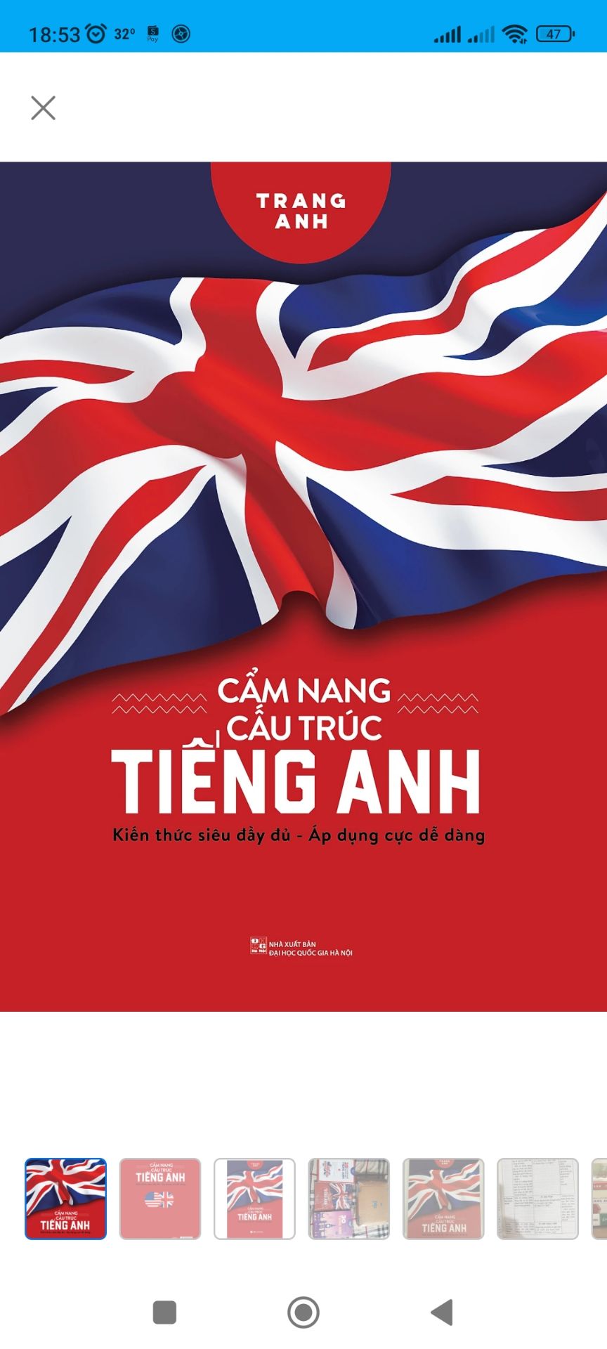 sản phẩm chất lượng.phù hợp với giá.giao hàng nhanh.shipper nhiệt tình vui vẻ sản phẩm chất lượng.phù hợp với giá.giao hàng nhanh.shipper nhiệt tình vui vẻ
