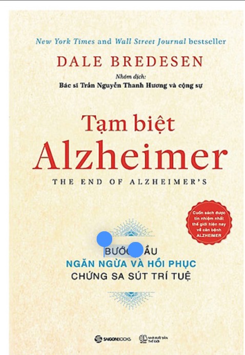 Một cuốn cách thật ý nghĩa. Mọi người nên mua đọc. Sách đẹp.
