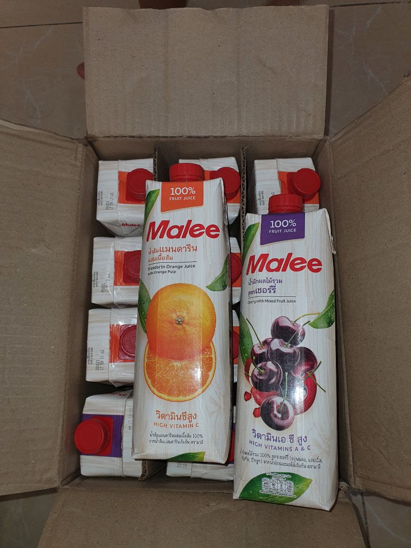 Nước ngon, giao hàng nhanh hơn dựbkieens trong mùa dịch. Nước ngon, giao hàng nhanh hơn dựbkieens trong mùa dịch.