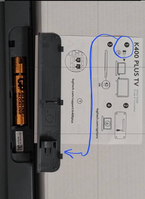 Hình như giao thiếu chi tiết bluetooth. Sorry, đã tìm thầy và *** hoạt động rất smooth và ok Hình như giao thiếu chi tiết bluetooth. Sorry, đã tìm thầy và *** hoạt động rất smooth và ok