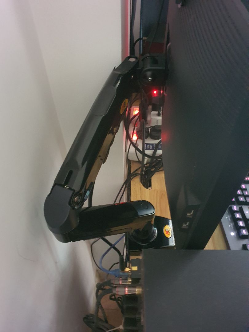 sp dùng tốt, linh hoạt, shop chuyển nhanh. sẽ ủng hộ thêm