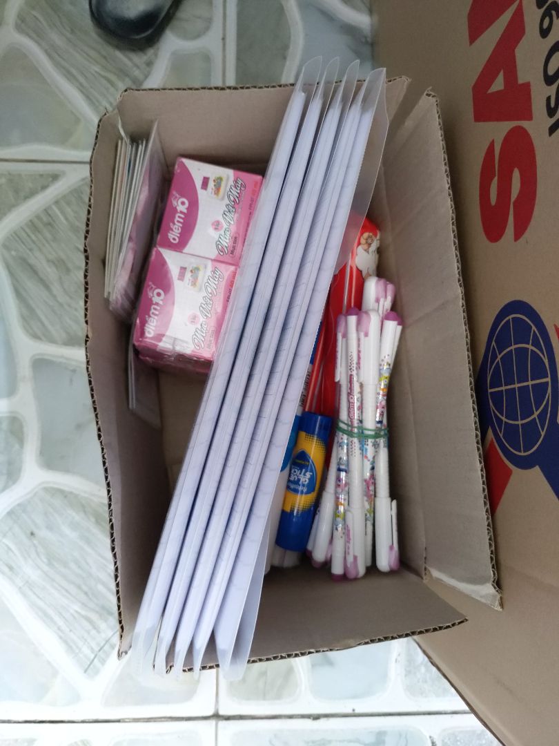 bao gói chắc chắn, sản phẩm tốt