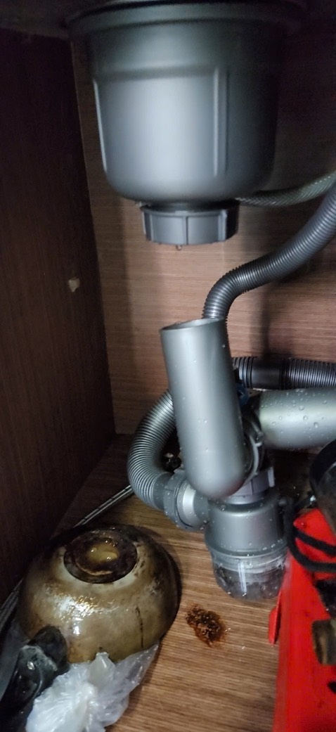 Sản phẩm quá tệ. Xa nước nhiều rớt ra.