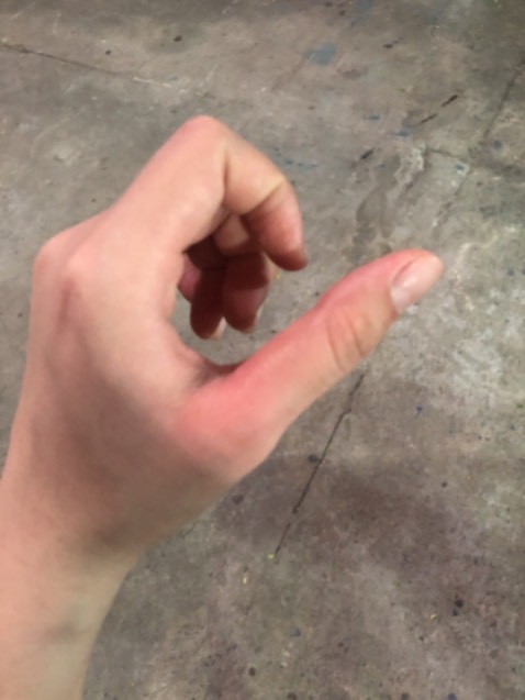 Tốt nhiều hơn mình nghĩ, chắc còn lâu mới phải mua lại