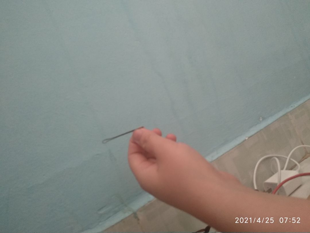 shop giao hàng nhanh. đóng gói cẩn thận hàng giống hình. đẹp nữa ahihi