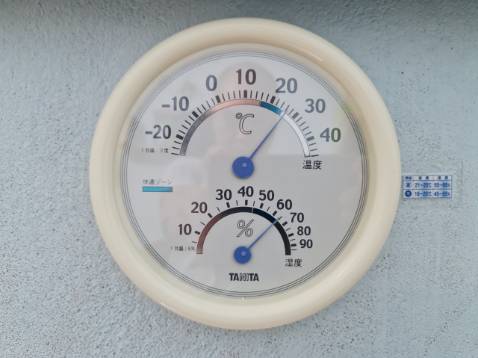 sản phẩm tuyệt vời, ko cần pin, hoạt động cực chuẩn xác. Kiểu này chắc dùng mãi mãi theo thời gian quá. Mua 1 lần dùng mãi mãi thì quá rẻ. Lại có thể làm trang trí rất đẹp và sang chảnh nữa sản phẩm tuyệt vời, ko cần pin, hoạt động cực chuẩn xác. Kiểu này chắc dùng mãi mãi theo thời gian quá. Mua 1 lần dùng mãi mãi thì quá rẻ. Lại có thể làm trang trí rất đẹp và sang chảnh nữa