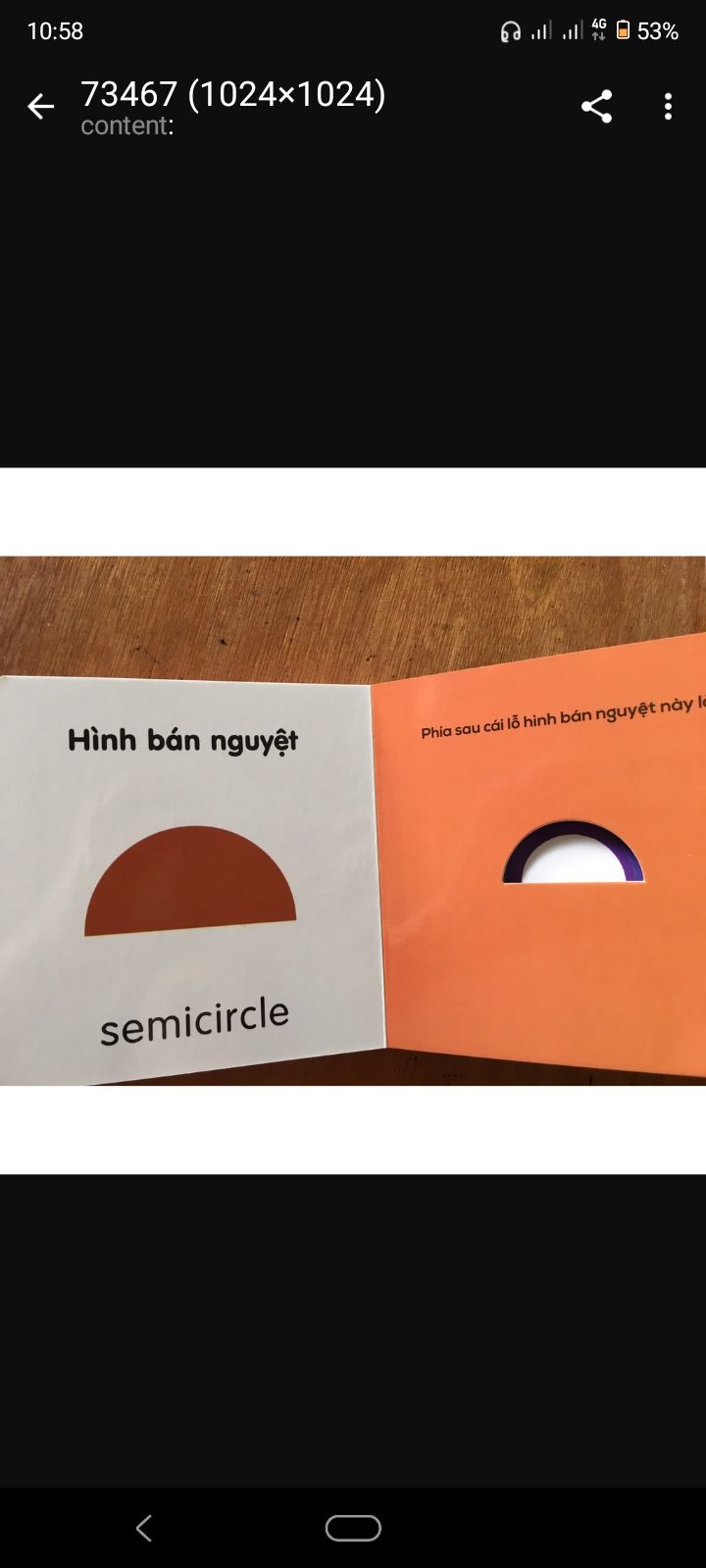 sách đẹp.Giá cả hợp lý 103k.Sẽ lùng mua tiếp