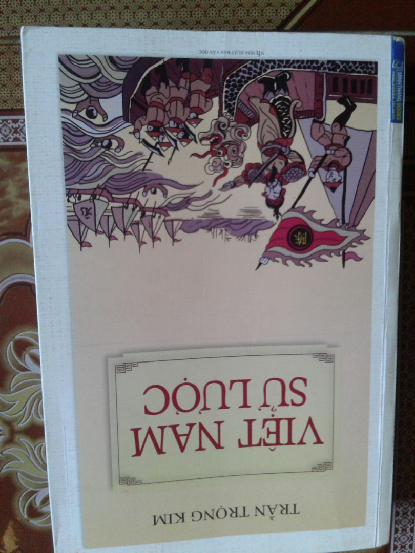 Tôi rất thích quyển sách này! một tuyệt tác của nền giáo dục việt nam!