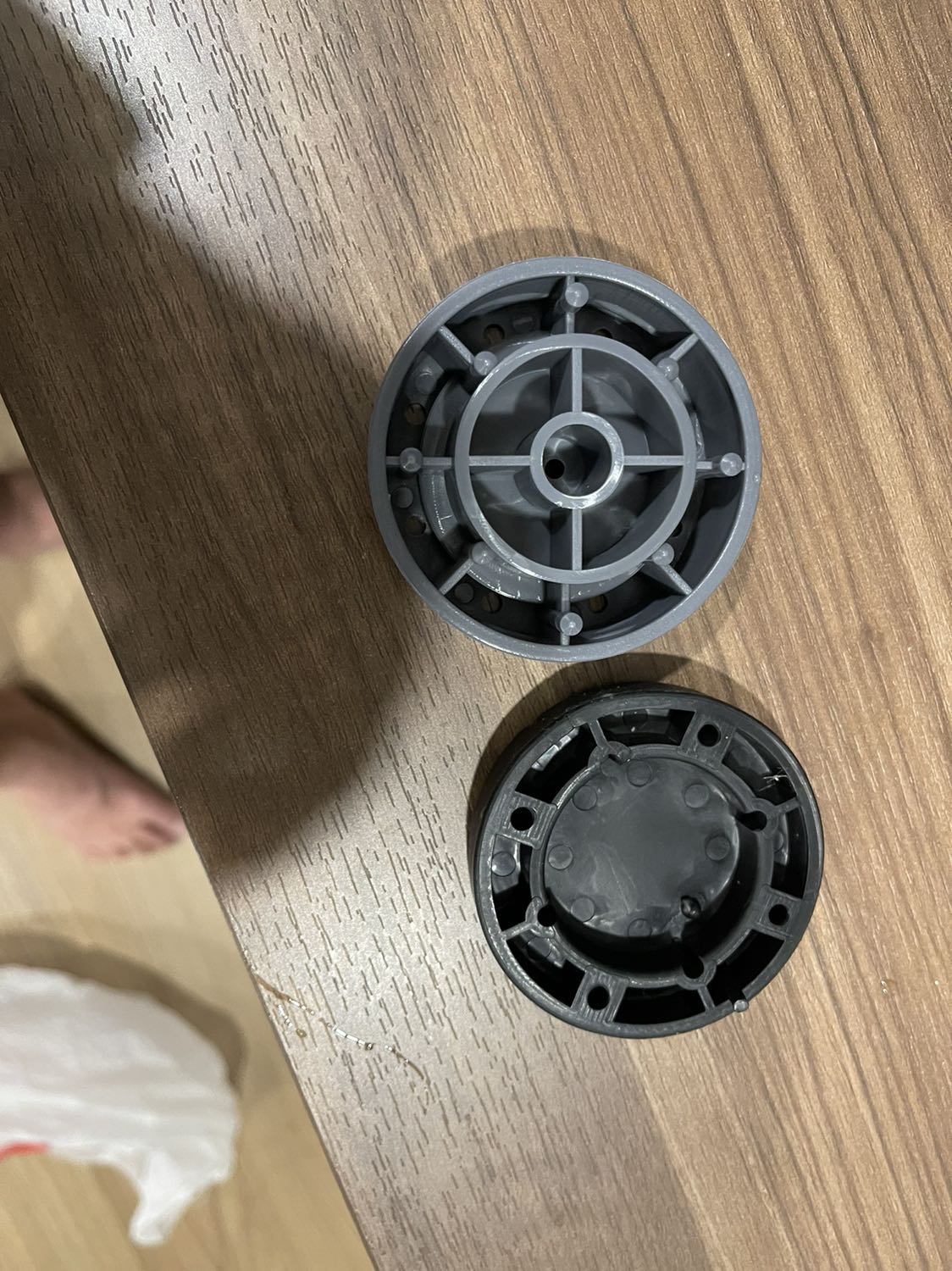 Sẩn phẩm quá kém không dùng được!