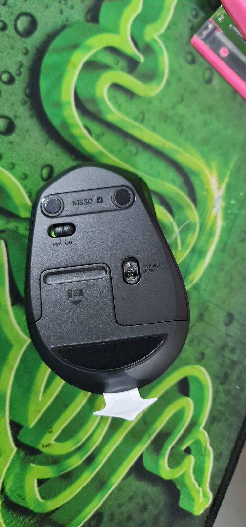 Giao hàng chậm mất mấy hôm, đóng hàng cận thận, đủ hàng, đúng mẫu, chất lượng sản phẩm thì cần sử dụng mới kiểm chứng được nhưng nhìn chung là khá oki.