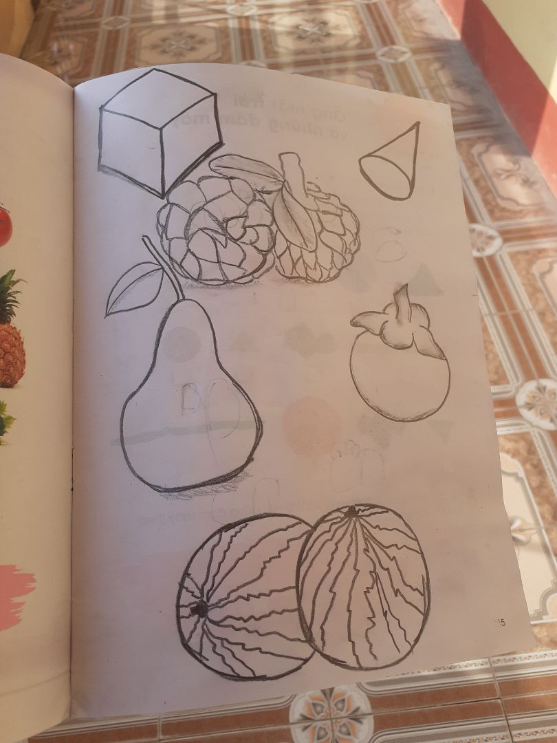 Máy trợ giảng dùng tốt, nên mua.