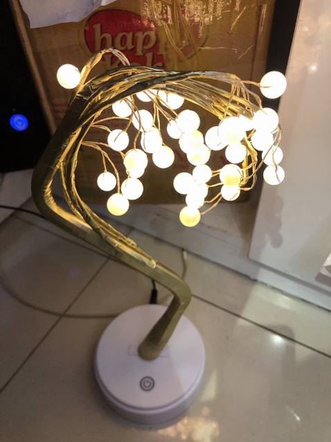 Sp đẹp, shop giao hàbg nhanh đóng gói kĩ OK 10₫