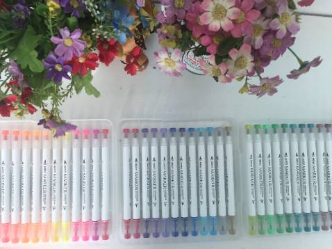 Rất thích shop. Gói hàng kĩ. Hàng chất lượng. Nếu có thời gian thì chắc chắn sẽ ủng hộ. Cám ơn shop nhiều nhé