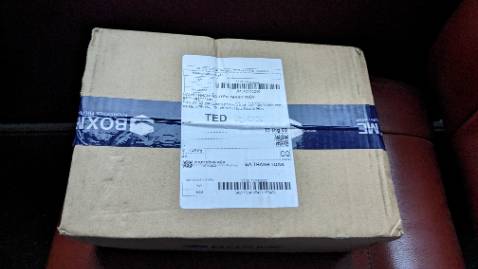 Giao hàng đúng hẹn .sản phẩm đầy đủ đúng với mẫu mã.tốt.