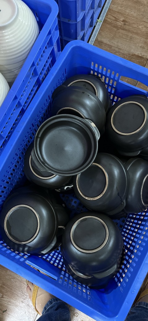 Acb em ff dkdjjs d dkcmakcnc kclabx