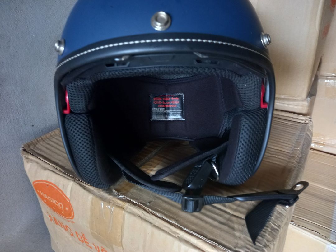 dùng lâu mới biết chất lượng như nào , giờ thì mình thấy ok