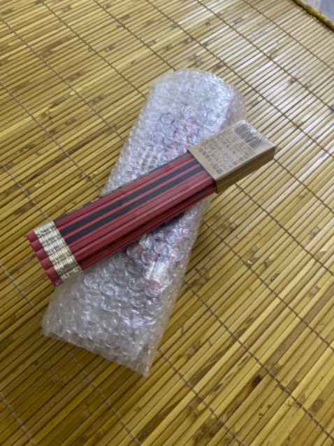 Bút ok, giá ok Bút ok, giá ok