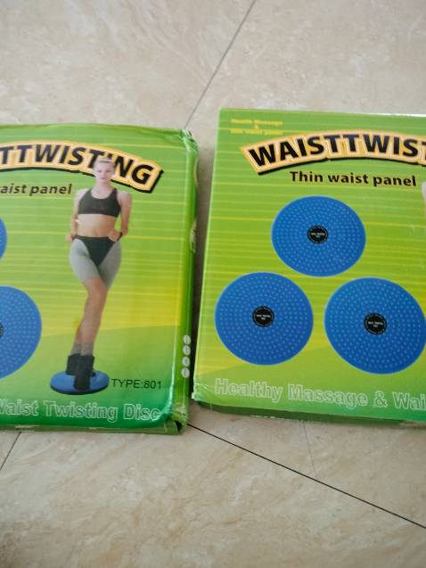 Xoay cũng tạm ổn. Với giá thành này thì vậy là ổn ạ