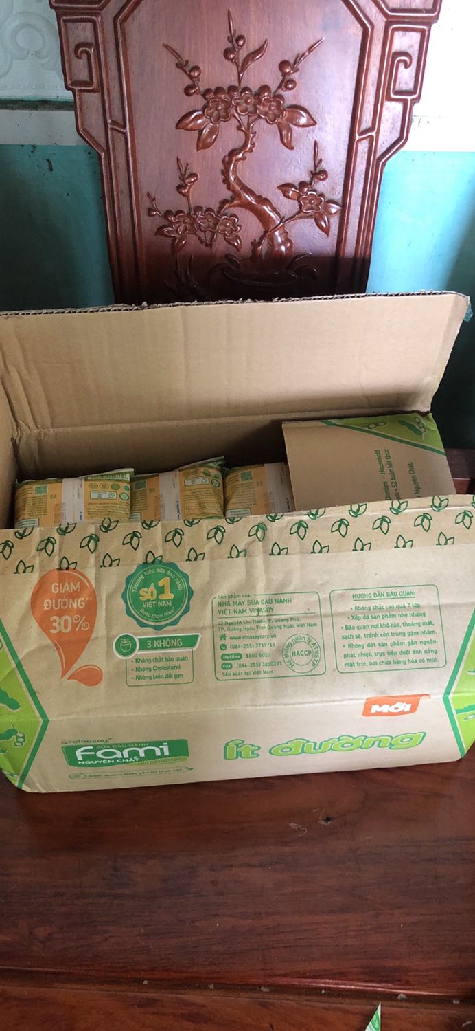 Date tới 2022 lận, sữa không bị vỡ bịch nào. Toii rất ưng ý. Ủng hộ shop dài dài nhoa. Love , love😘😘😘😘😘😘😘😘😘😘😘😘😘😘😘😘😘😘😘