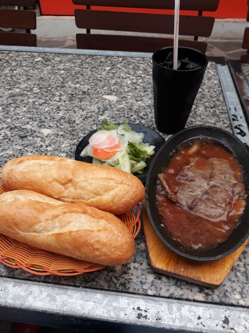 giao hàng nhanh, chất lượng sản phẩm rất ok, đóng gói cẩn thận. tặng shop 5sao.