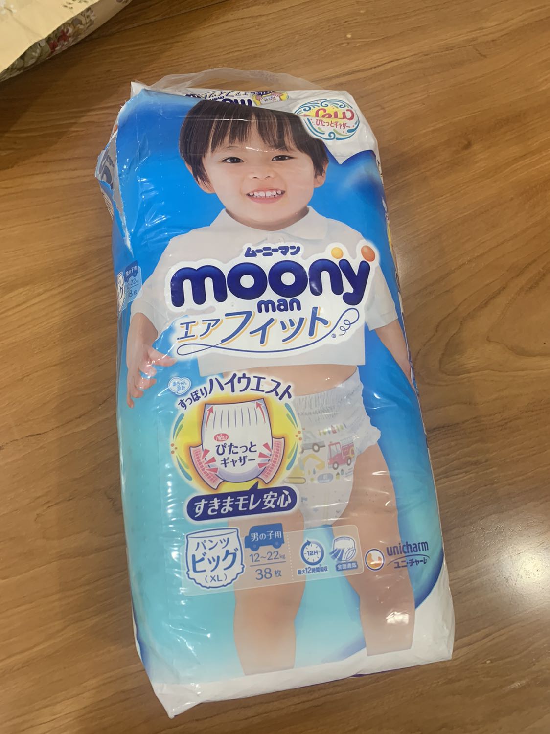 Xài ok lắm, rẻ Xài ok lắm, rẻ