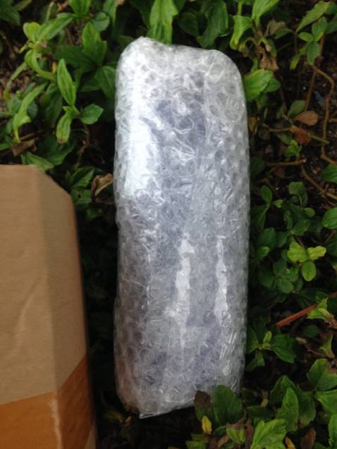 Hàng đúng mẫu giao hàng nhanh