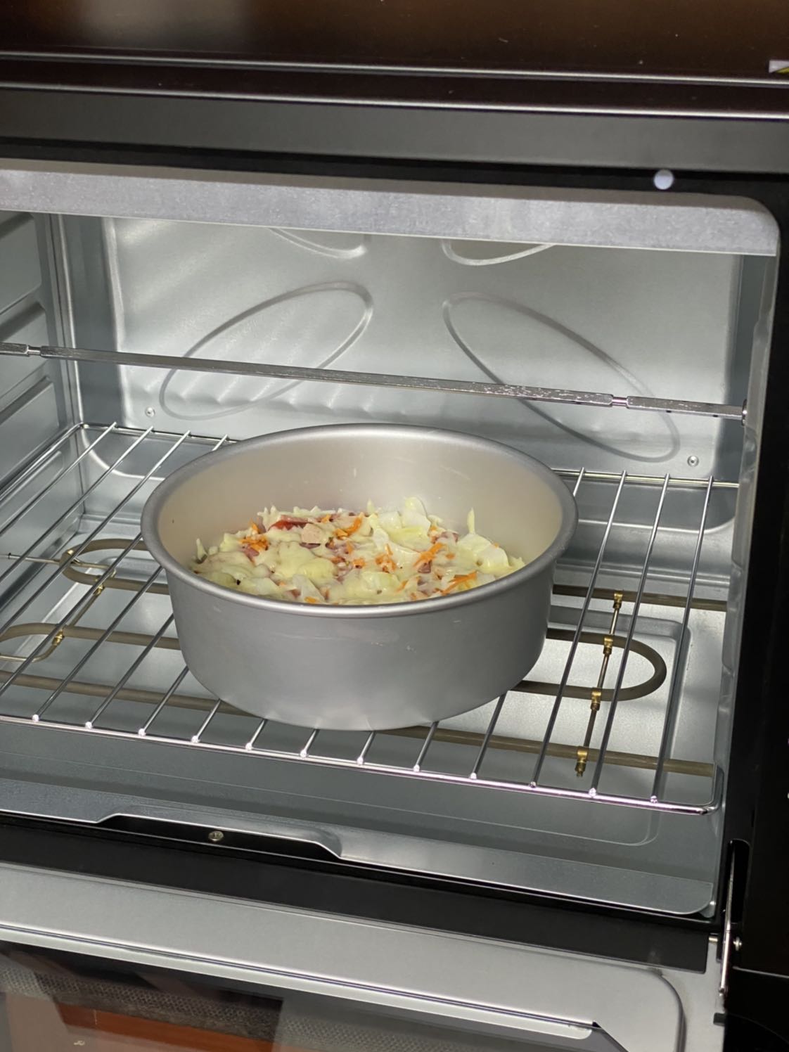 Em đã sử dụng hơn 1 tuần rồi quay lại phản hồi đât. Đầu tiên cứ lo lắng sợ sệt kb hàng giao ntnao. Nhưng kết quả khá hài lòng. Cảm ơn tiki