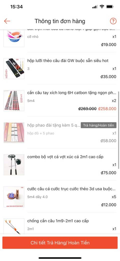 Shop đóng gói cẩn thận đẹp.... Hàng đẹp chất lượng.. mọi người nên mua