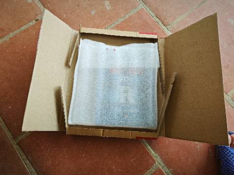 Đây là sách chuyên ngành. FAHASA bọc sách rất cẩn thận, đóng hộp bìa rất đẹp. Lần nào mua sách của FAHASA mình rất "chim ưng". 5 sao nhé!