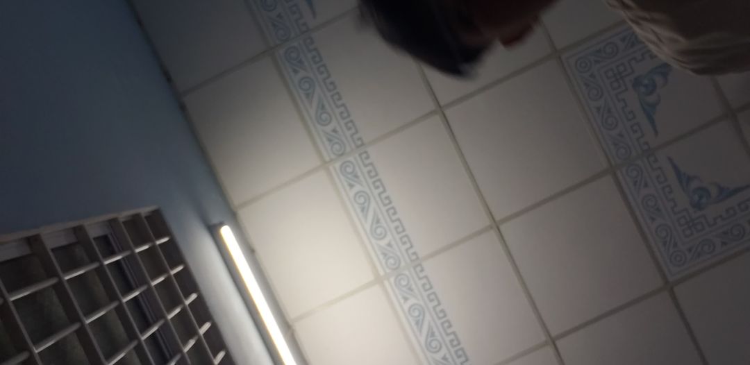 sách xịn, nhiều thông tin bổ ích, giấy đẹp, mua giảm