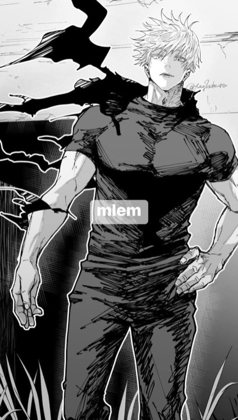 Bộ này cũng được, nếu để chấm điểm thì khoảng 7/10 điểm , đọc giải trí ổn nhưng tình tiết kiểu hơi nhanh