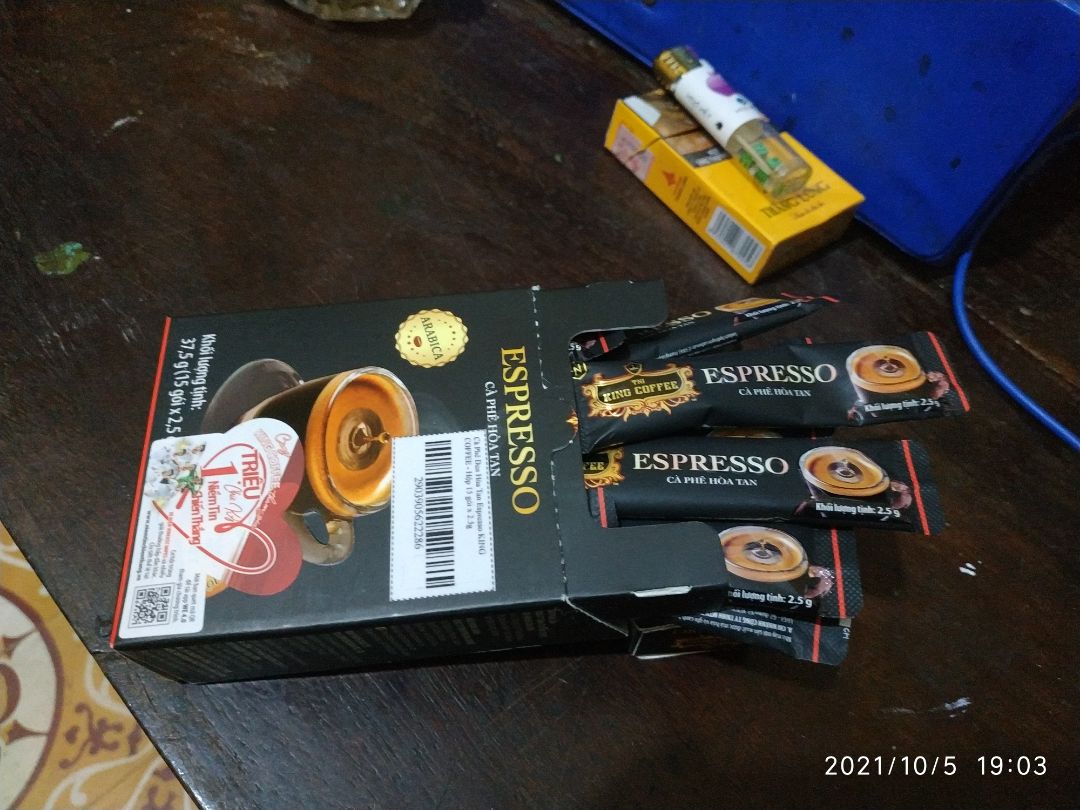 Ngon, hài lòng. Vị hơi chua, đậm đà.