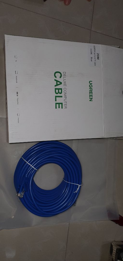 giao hàng nhanh, chất lượng, rất hài lòng