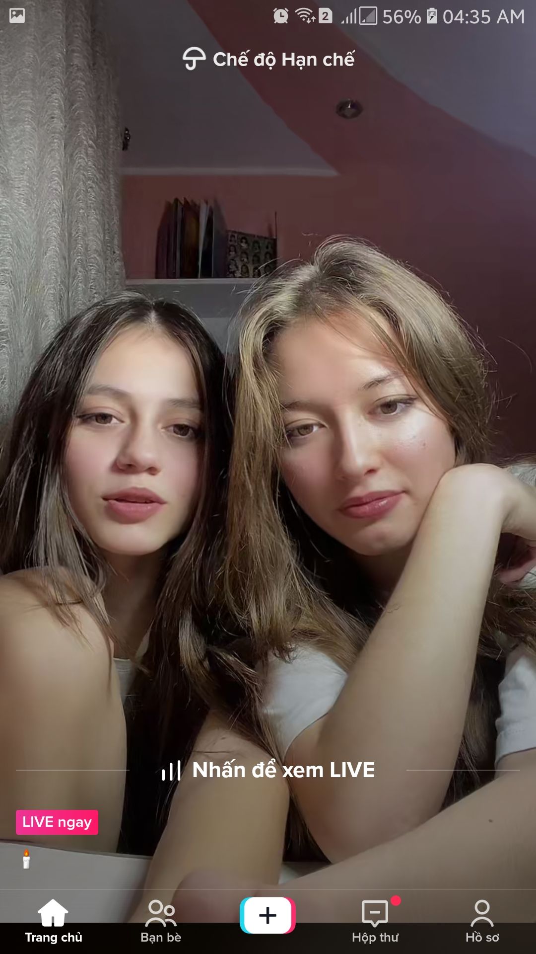 5 sao cho tiki. 
Còn nội dung thì chẳng xứng sao nào. Chán bỏ mẹ. *** nhí hết sức. Phí cả tiền. 
Đúng là không nên đọc sách của 1 số nhà lý thuyết VN. Chuyện này giống như được người không biết bơi nhưng đang cố dạy bơi cho người khác.