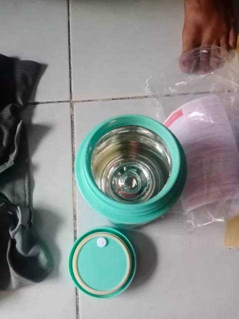 bình đẹp, đóng gói cẩn thẩn, giao hàng nhanh , ship hàng thân thiện